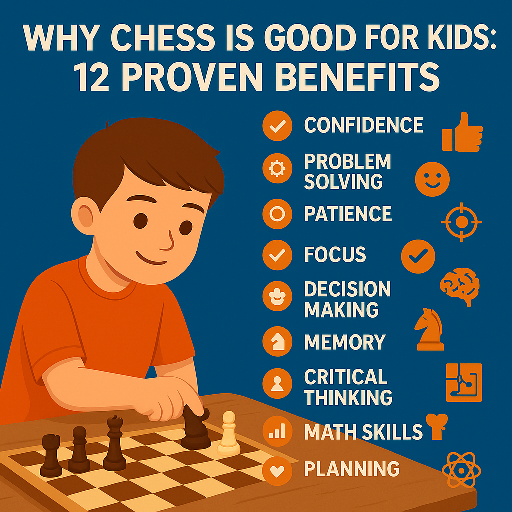 Why Chess Is Good For Kids 12 Proven Benefits My Chess Zone Why Chess Is Good For Kids 12 Proven Benefits My Chess Zone