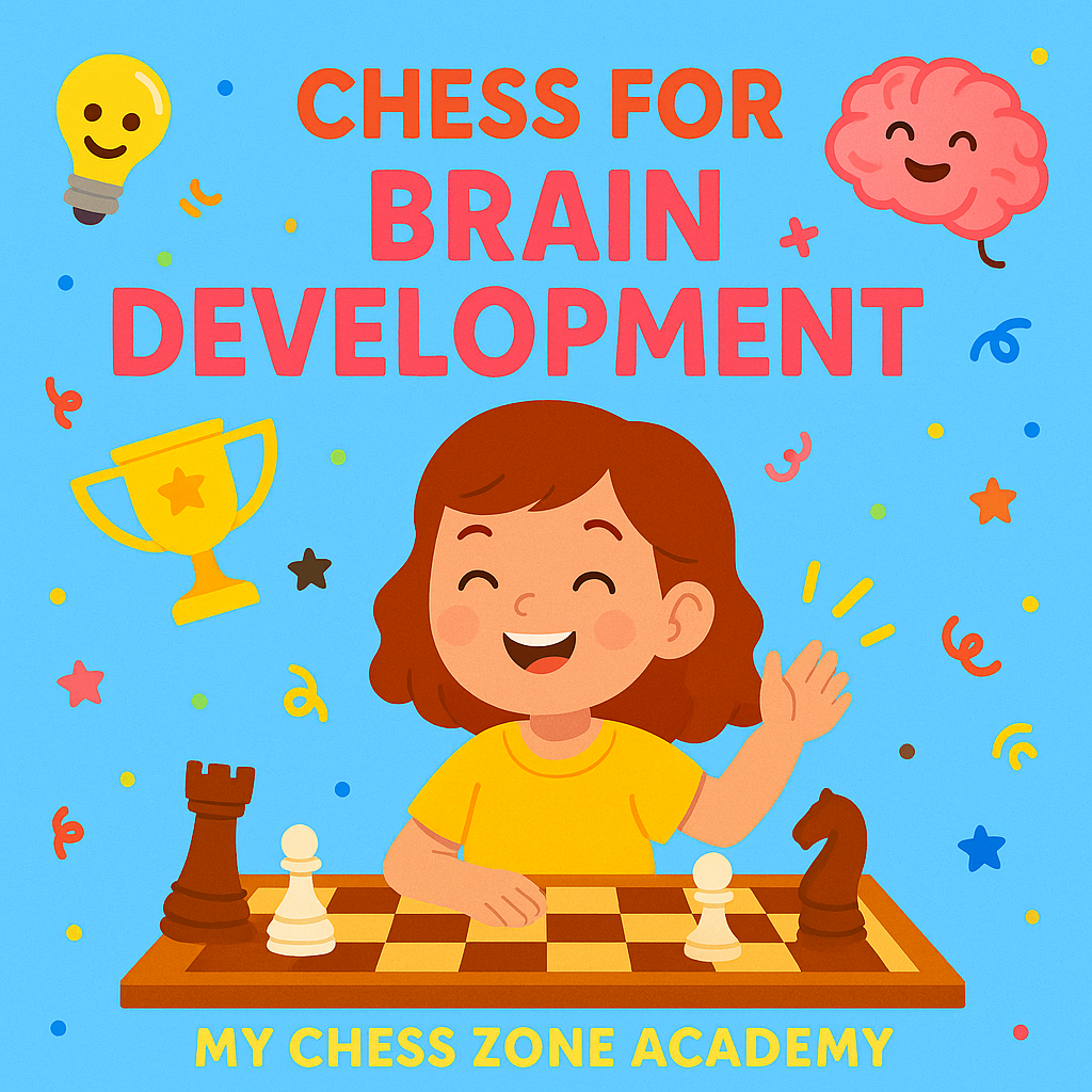 Chess Brain Chess for Brain Development - My Chess Zone Chess for Brain Development ...
